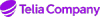 Teliasonera Ab