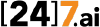 Tellme Networks, Inc.