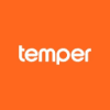 Temper Corporation