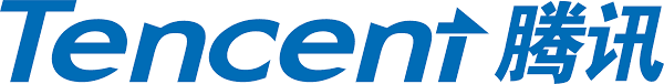 Tencent Technology (shenzhen) Company Limited