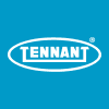 Tennant Company