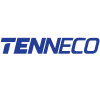 Tenneco Chemicals, Inc.