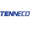 Tenneco Gmbh