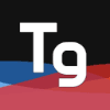 Tensorcom, Inc.