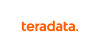 Teradata Us, Inc.