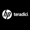 Teradici Corporation