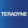 Teradyne, Inc.