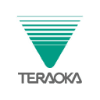 Teraoka Seiko Co., Ltd.