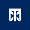 Termax Corporation