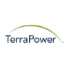 Terrapower, LLC