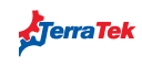 Terratek, Inc.