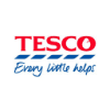 Tesco Corporation