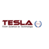 Tesla Laboratories, LLC