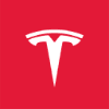 Tesla, Inc.