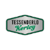 Tessenderlo Kerley, Inc.