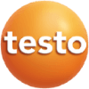 Testo Se &co., Kgaa