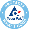 Tetra Corporation