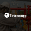 Tetracore, Inc.