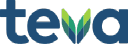Teva Pharmaceutical Industries Limited