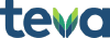 Teva Pharmaceuticals International Gmbh