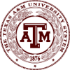 The Texas A&m University System