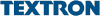 Textron Innovations Inc.