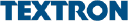 Textron Corporation