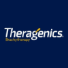 Theragenics Corporation
