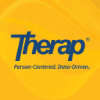 Therap Services, LLC