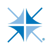 Theravance Biopharma R&d Ip, LLC
