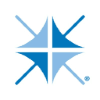Theravance, Inc.