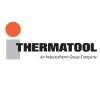 Thermatool Corporation