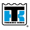 Thermo King Corporation