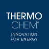 Thermochem Recovery International, Inc.