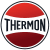 Thermon Manufacturing Company