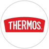 Thermos L.l.c.
