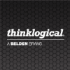Thinklogical, LLC