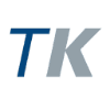 Thinkom Solutions, Inc.