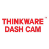 Thinkware Corporation