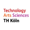 Thk Gmbh