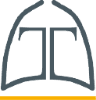 Thoratec Corporation