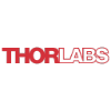 Thorlabs Gmbh