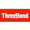 Threebond Co., Ltd.