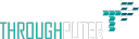 Throughputer, Inc.
