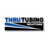 Thru Tubing Solutions, Inc.