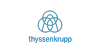Thyssenkrupp Steel Europe Ag