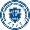 Tianjin University