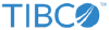 Tibco Software Inc.