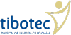 Tibotec Pharmaceuticals Ltd.