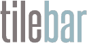 Tile, Inc.